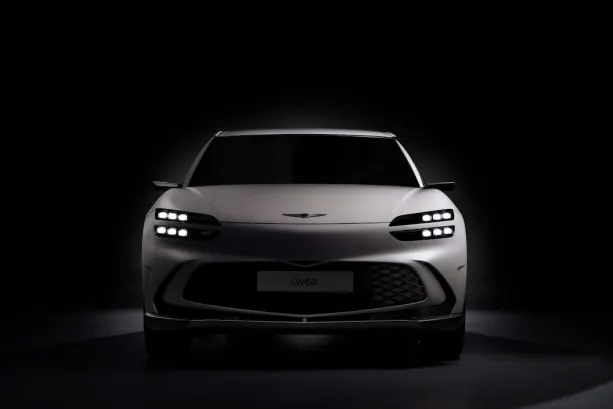 ExclusiveBet Kazino Android/iOS Lietotne